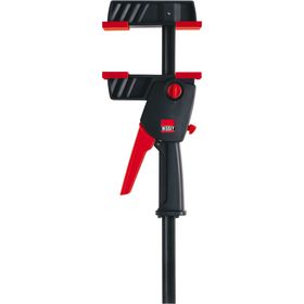 Bessey DUO45-8 DUO Serisi Cırcır Mekanizmalı Tek El İşkence