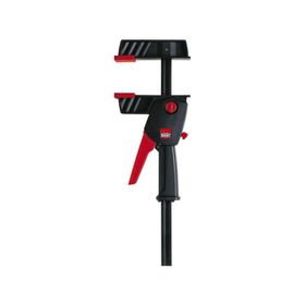 Bessey DUO45-8 DUO Serisi Cırcır Mekanizmalı Tek El İşkence