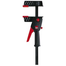 Bessey DUO65-8 DUO Serisi Cırcır Mekanizmalı Tek El İşkence