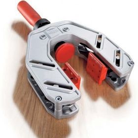 Bessey EKT55 Tek El Kenar Işkencesi