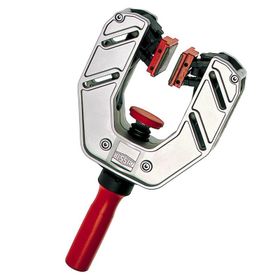 Bessey EKT55 Tek El Kenar Işkencesi