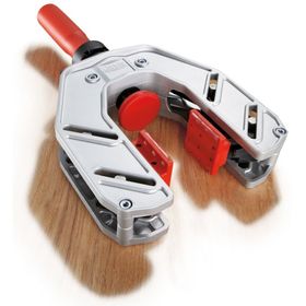 Bessey EKT55 Tek El Kenar Işkencesi