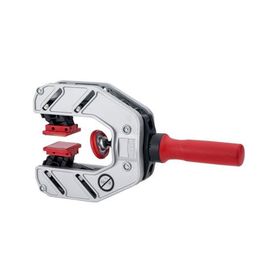 Bessey EKT55 Tek El Kenar Işkencesi