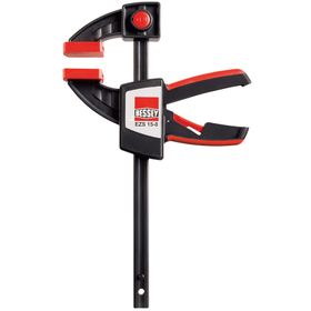 Bessey EZ30-8 İşkence