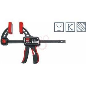Bessey EZ45-8 İşkence