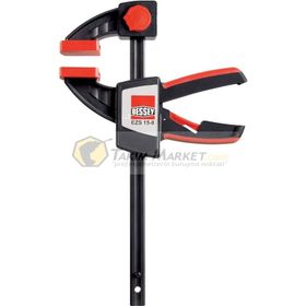 Bessey EZ45-8 İşkence