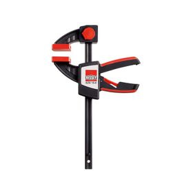 Bessey EZ45-8 İşkence