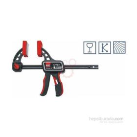Bessey EZ45-8 İşkence
