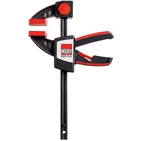 Bessey EZ45-8 İşkence