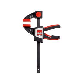 Bessey EZS60-8 Tek El İşkencesi