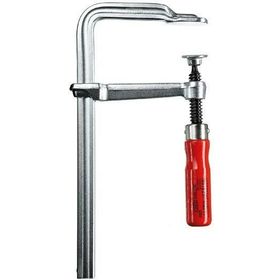 Bessey GS40 Dövme Demirci İşkencesi