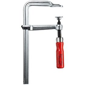 Bessey GS40 Dövme Demirci İşkencesi