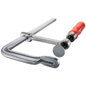 Bessey GS40 Dövme Demirci İşkencesi