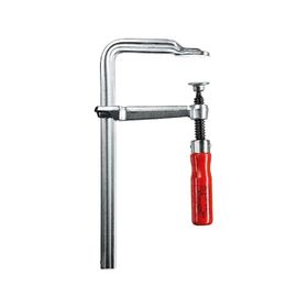 Bessey GS40 Dövme Demirci İşkencesi