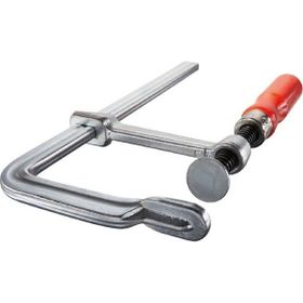 Bessey GS50 Dövme Demirci İşkencesi