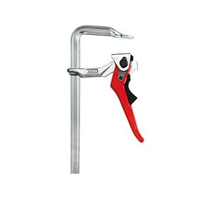 Bessey GSH50 GSH Serisi Manivela İşkence