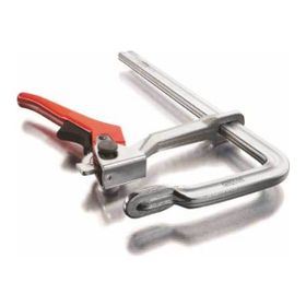 Bessey GSH50 GSH Serisi Manivela İşkence