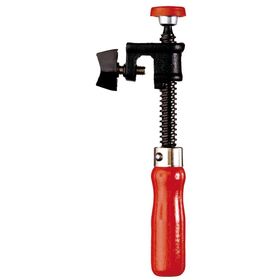 Bessey KT5-1CP Ahşap Saplı Kenar İşkencesi