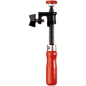 Bessey KT5-1CP Ahşap Saplı Kenar İşkencesi