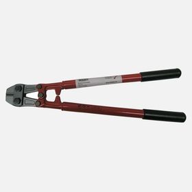Bessey S3MM D90-350 350 mm Cıvata Kesici
