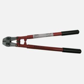 Bessey S3MM D90-350 350 mm Cıvata Kesici