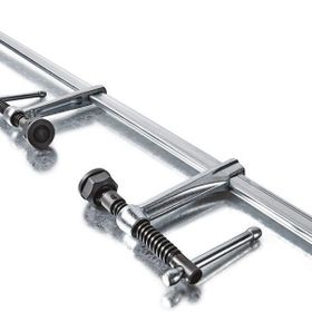 Bessey SLV100M Dövme Demirci İşkencesi