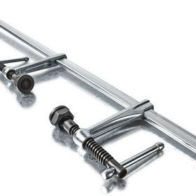 Bessey SLV100M Dövme Demirci İşkencesi