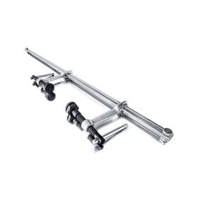 Bessey SLV100M Dövme Demirci İşkencesi