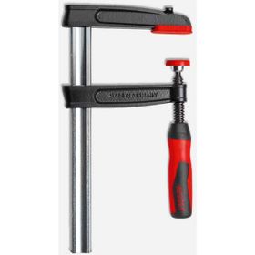 Bessey TPN-BE-2K 800/120 Dökme Demir Vidalı İşkence