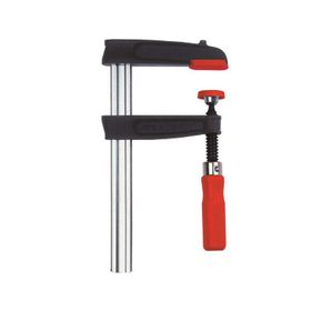 Bessey TPN10BE Küçük Boy Marangoz İşkence