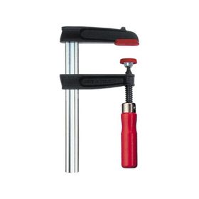 Bessey TPN12BE TPN Serisi Standart Tip Marangoz İşkence