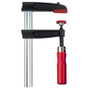 Bessey TPN12BE TPN Serisi Standart Tip Marangoz İşkence