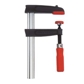 Bessey TPN12BE TPN Serisi Standart Tip Marangoz İşkence