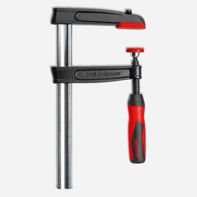 Bessey TPN20-BE-2K 200/100 Dökme Demir Vidalı İşkence