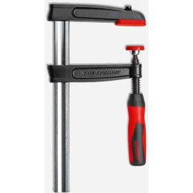 Bessey TPN20-BE-2K 200/100 Dökme Demir Vidalı İşkence
