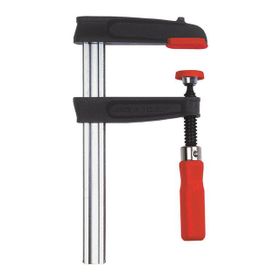 Bessey TPN20B8BE İşkence