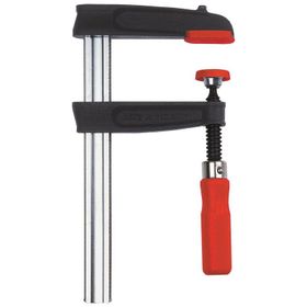 Bessey TPN20B8BE İşkence