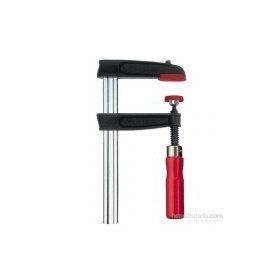 Bessey TPN20BE TPN Serisi Standart Tip Marangoz İşkence