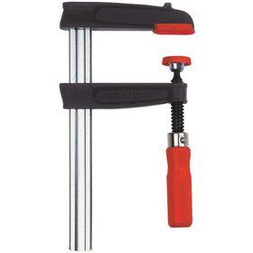 Bessey TPN20BE TPN Serisi Standart Tip Marangoz İşkence