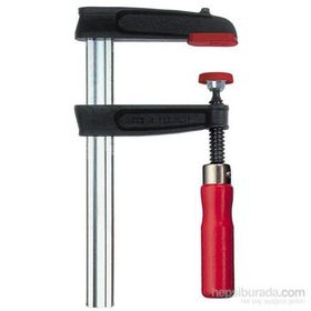 Bessey TPN20BE TPN Serisi Standart Tip Marangoz İşkence
