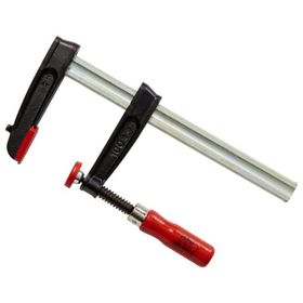 Bessey TPN30B8BE İşkence