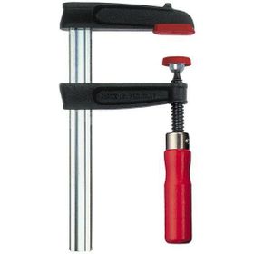 Bessey TPN40S10BE TPN Serisi Standart Tip Marangoz İşkence
