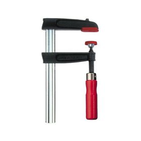 Bessey TPN40S10BE TPN Serisi Standart Tip Marangoz İşkence