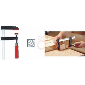 Bessey TPN50S10BE Standart Tip Marangoz İşkence