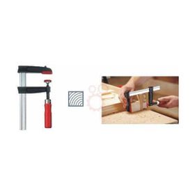 Bessey TPN50S10BE Standart Tip Marangoz İşkence