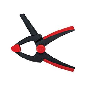 Bessey Varıo BESXV3-50 Kademe Ayarlı Kıskaç
