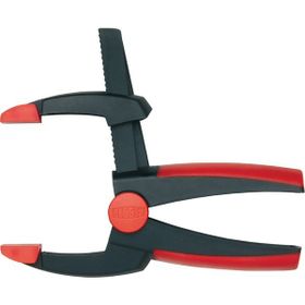 Bessey VarioClippix XV 55/37 Yaylı 100 mm İşkence