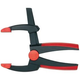 Bessey VarioClippix XV 55/37 Yaylı 100 mm İşkence