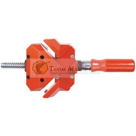 Bessey WS3 Açılı İşkence
