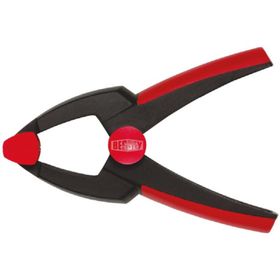 Bessey XC5 Kıskaç